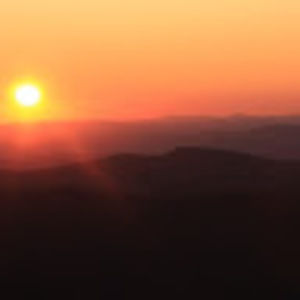 Meet your Posher, Glenn